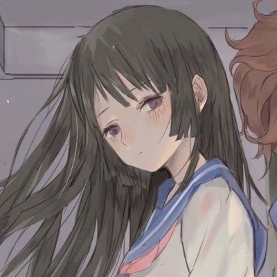陈幸同收获世界杯开门红