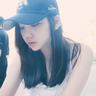 梅西签名球星卡以1520万成交